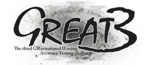 great3-logo